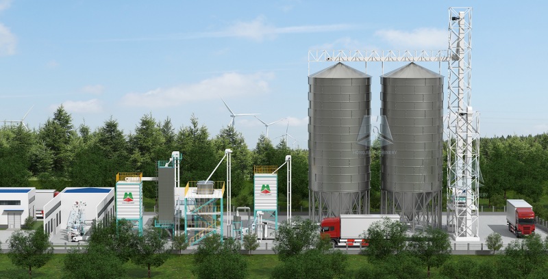 turnkey_10t_per_batch_parboiling_rice_mill_machine_with_25ton_per_day_rice_mill_plant 1