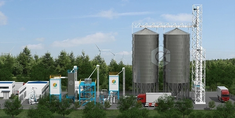 turnkey_10t_per_batch_parboiling_rice_mill_machine_with_25ton_per_day_rice_mill_plant 1