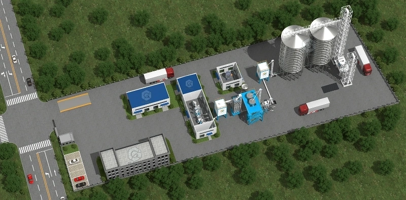 turnkey_10t_per_batch_parboiling_rice_mill_machine_with_25ton_per_day_rice_mill_plant 4