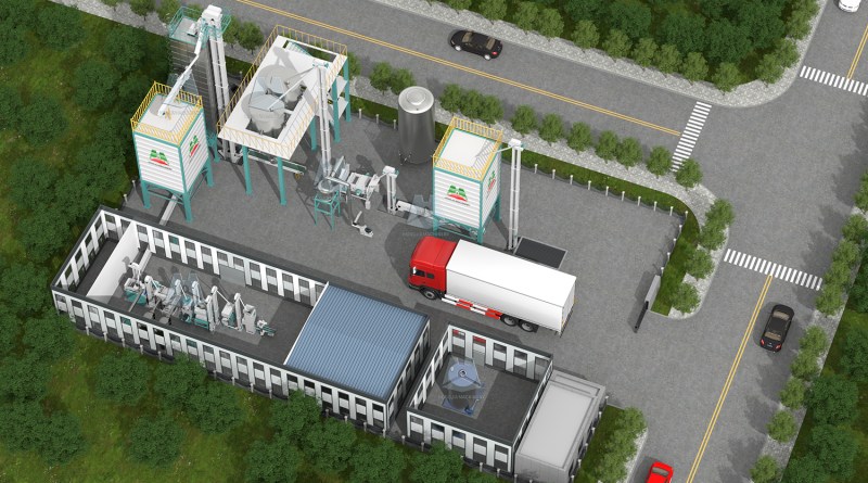 turnkey_10t_per_batch_parboiling_rice_mill_machine_with_25ton_per_day_rice_mill_plant 5