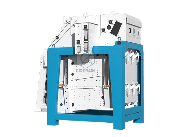 multi_deck_rotary_cleaner_for_sale