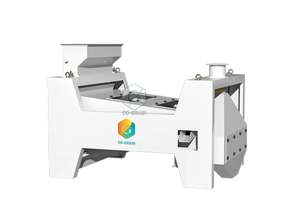 planar_rotary_screen_supplier