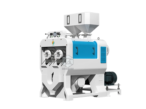 rice_milling_machinery_supplier