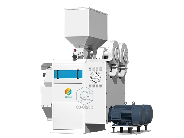 iron_double_rice_roller_machine_for_sale