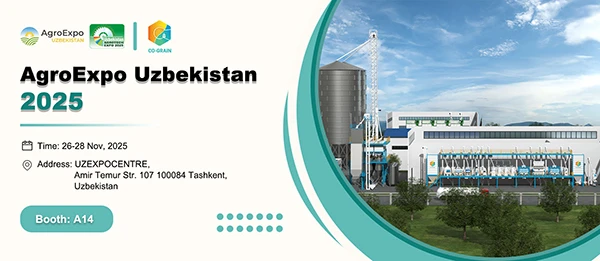 co_grain_AgroExpo_Uzbekistan_2025 8