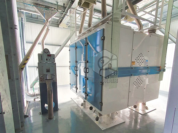 rice_flour_production_line_for_sale