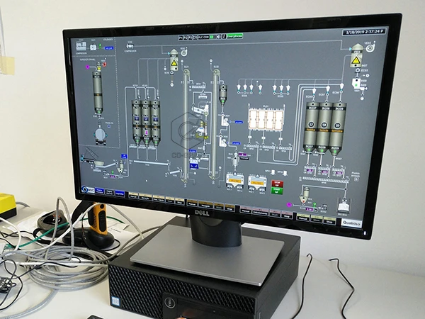 rice_flour_production_line_manufacturer