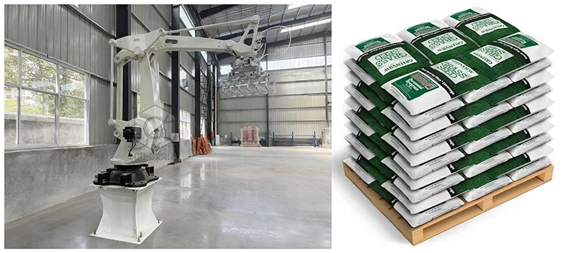 rice_bags_palletizer