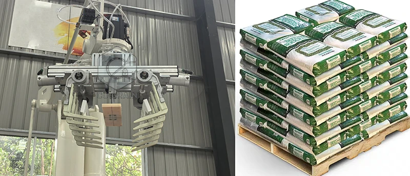 rice_bags_palletizer_cost