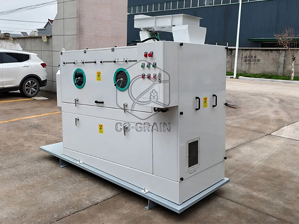 bran_and_broken_rice_separator 2