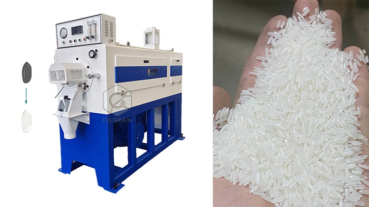 rice_mill_plant_solution 4