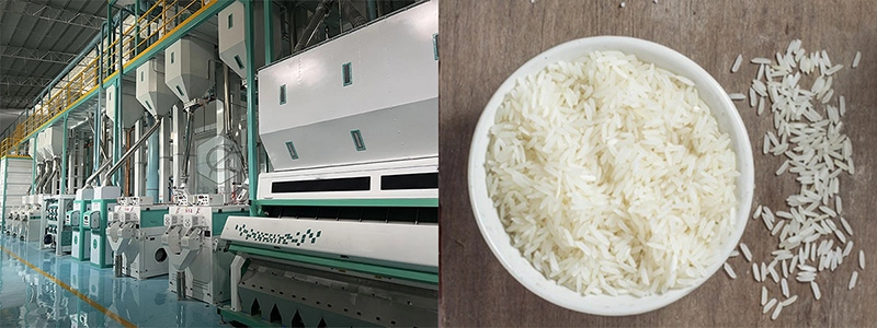 start_rice_mill_plant 4